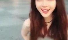 吃瓜抖音 明星黑料,揭秘明星背后的黑料风云